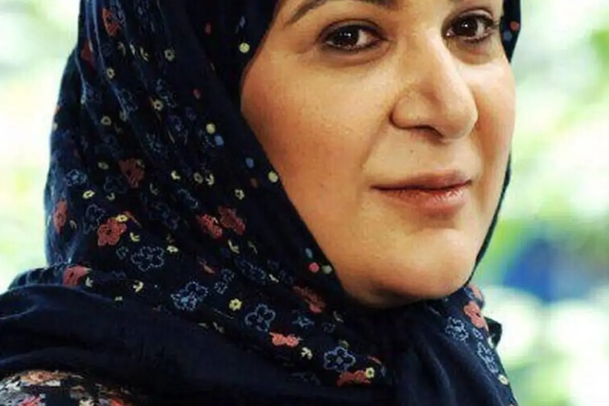 خانه‌ای پر از آرامش و عشق در دل طبیعت؛ نگاهی به طراحی و زندگی خانوادگی ریما رامین‌فر و امیر جعفری