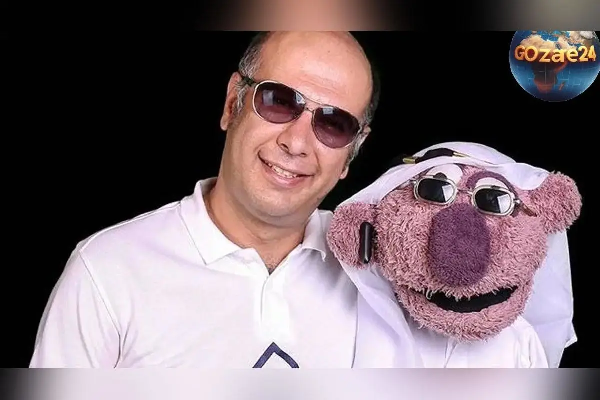 محمد بحرانی در سرمای زمستان لبو می‌فروشد؛ خاطره‌انگیزترین لحظه‌های جناب‌خان و مسیر موفقیت