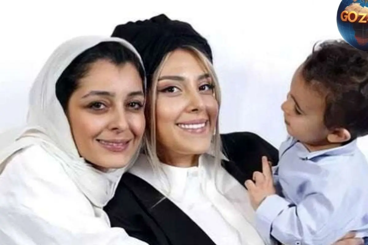 طراحی داخلی خانه مدرن و روشن سروین بیات؛ راهکارهای حرفهای برای چیدمان ایدهآل