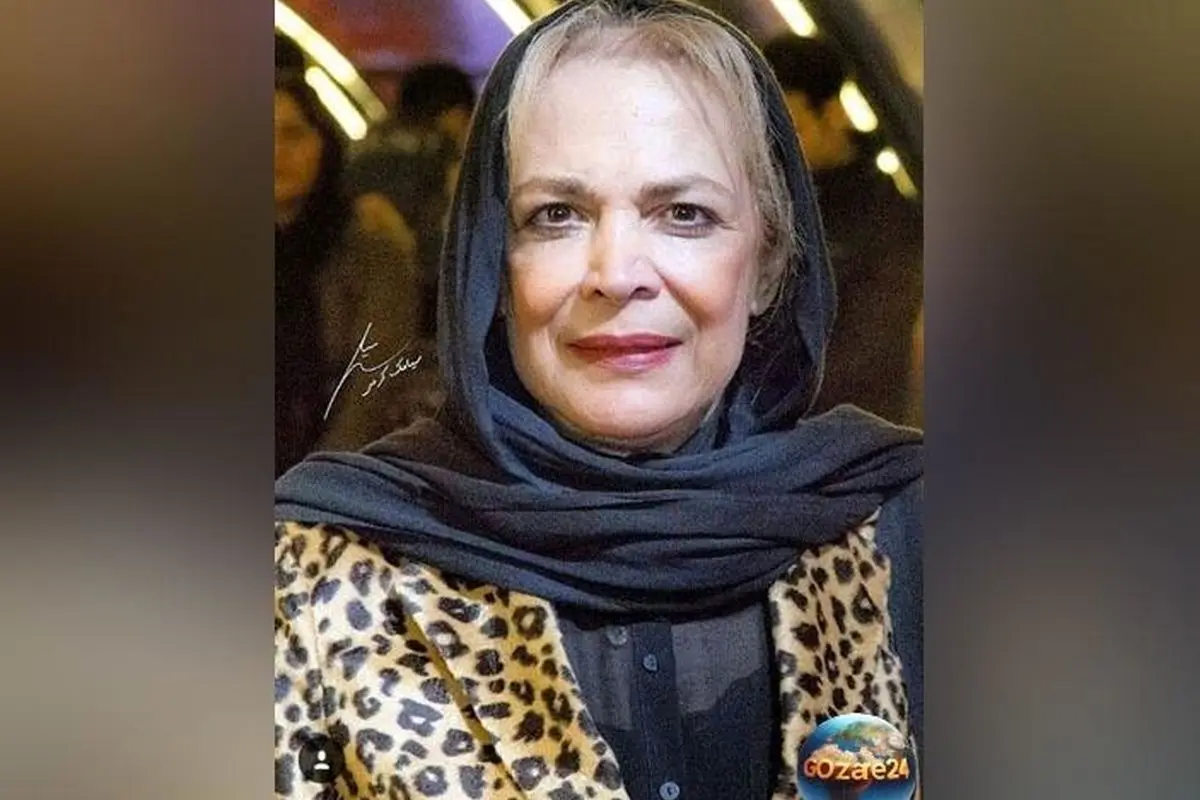 تصاویر جذاب و دیدنی از عروسی بیتا فرهی با لباس کلاسیک و منجوق‌دوزی بی‌نظیر