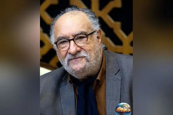 افخمی: داریوش ارجمند اخلاق خوبی ندارد، تحقیر بازیگران می‌کند و قابل اعتماد نیست