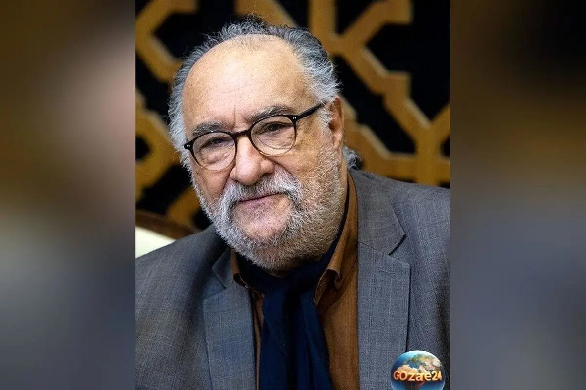 افخمی: داریوش ارجمند اخلاق خوبی ندارد، تحقیر بازیگران می‌کند و قابل اعتماد نیست