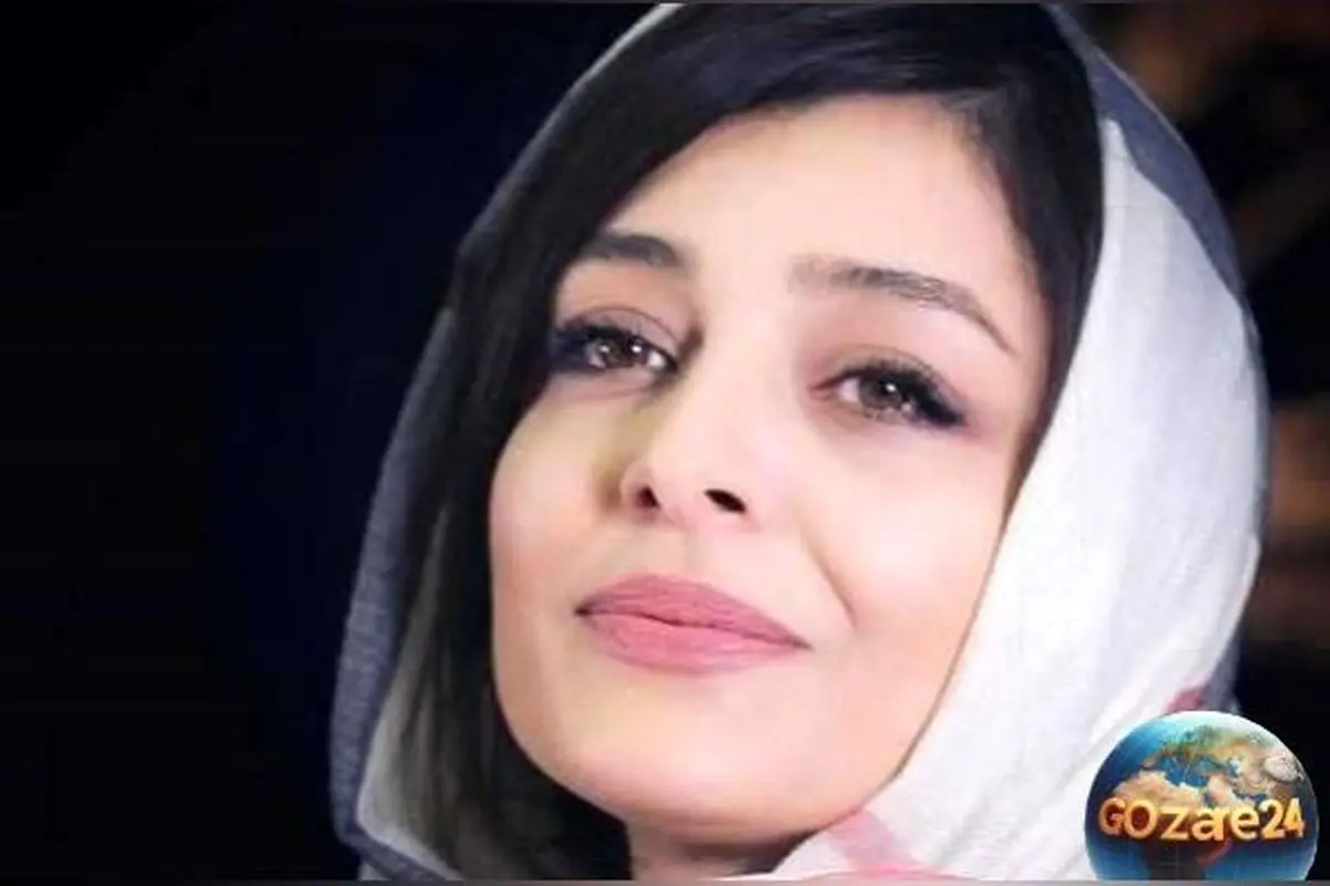 تصویر زیرخاکی و جذاب ساره بیات در اینستاگرام: لحظهای خاص و متفاوت از این بازیگر محبوب