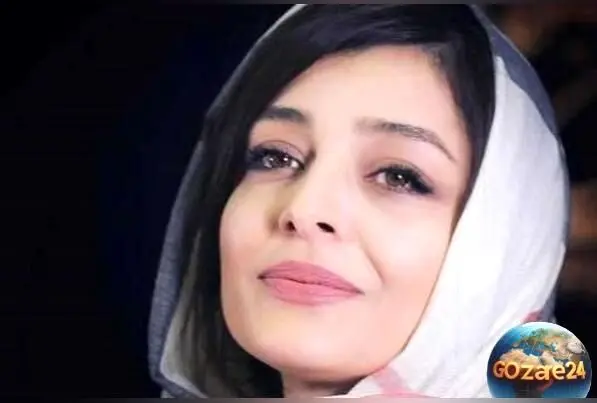 تصویر زیرخاکی و جذاب ساره بیات در اینستاگرام: لحظه‌ای خاص و متفاوت از این بازیگر محبوب