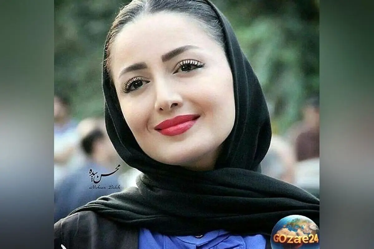 شیلا خداداد در پستی تأملبرانگیز: از جهنم بینیازیم، انسانها همدیگر را بهتر میسوزانند