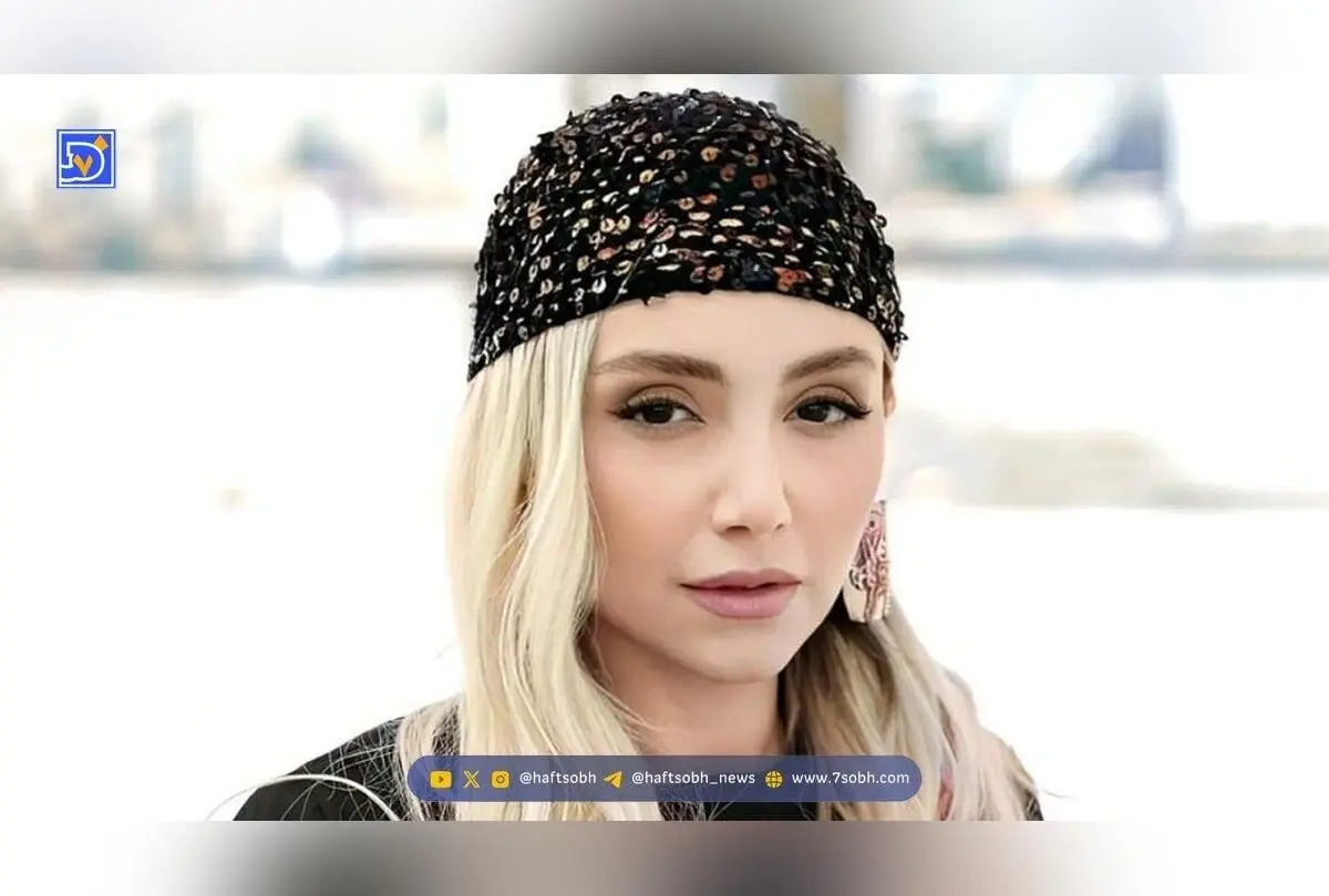 نازنین بیاتی برنده بهترین بازیگر زن در جشنواره فیلم هند شد + جوایز بین‌المللی فیلم «زمستان بود»