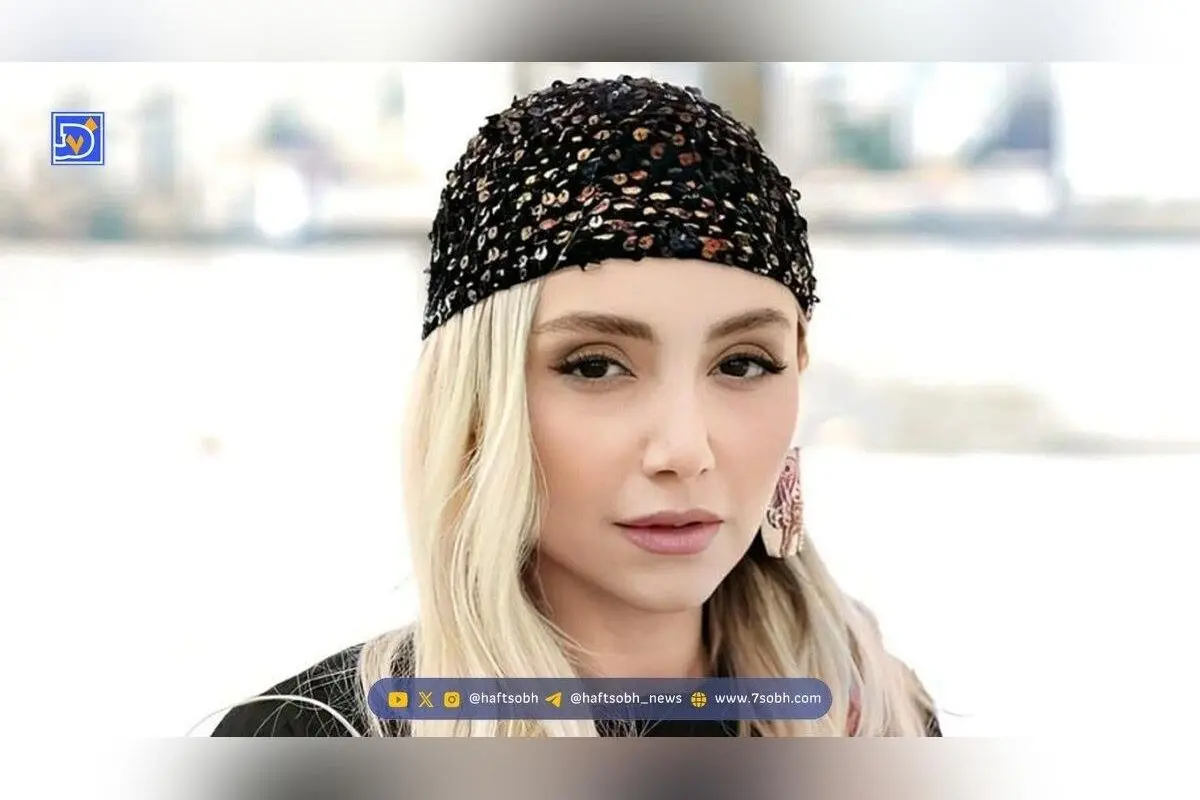 نازنین بیاتی برنده بهترین بازیگر زن در جشنواره فیلم هند شد + جوایز بین‌المللی فیلم «زمستان بود»
