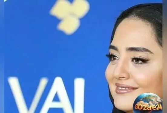 گریه‌های جانسوز نرگس محمدی در سالن بیمارستان و آخرین فعالیت‌های هنری او