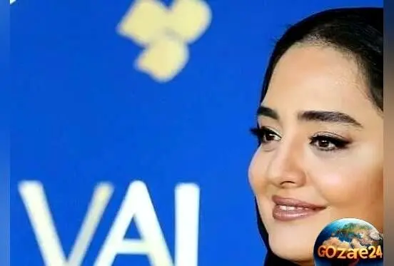گریه‌های جانسوز نرگس محمدی در سالن بیمارستان و آخرین فعالیت‌های هنری او
