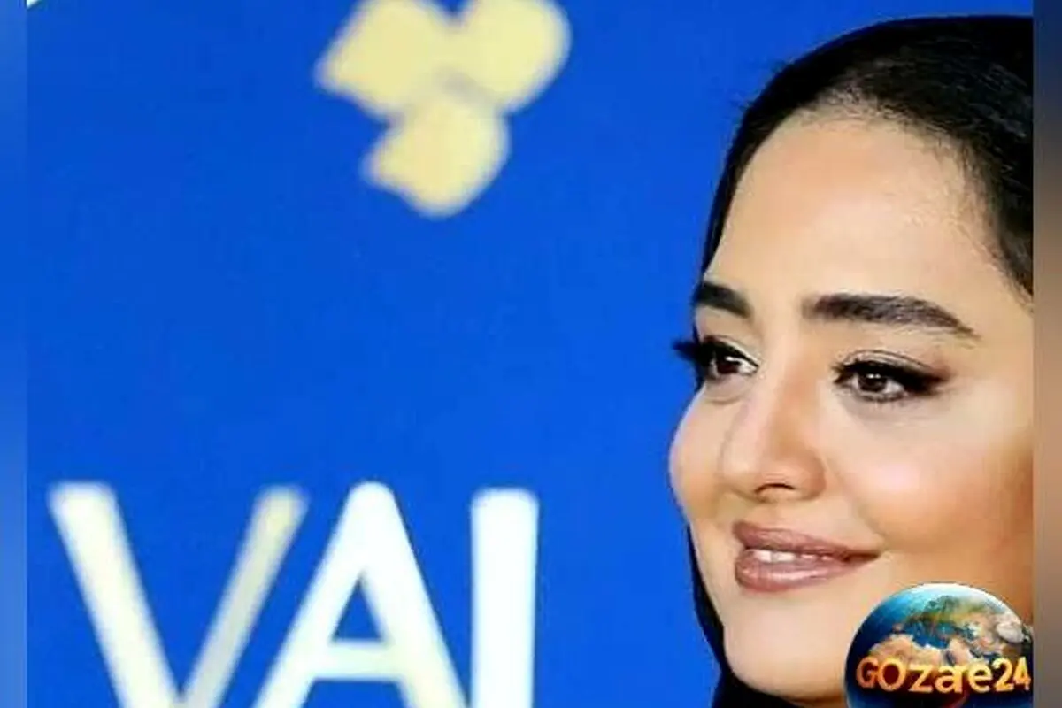 گریه‌های جانسوز نرگس محمدی در سالن بیمارستان و آخرین فعالیت‌های هنری او