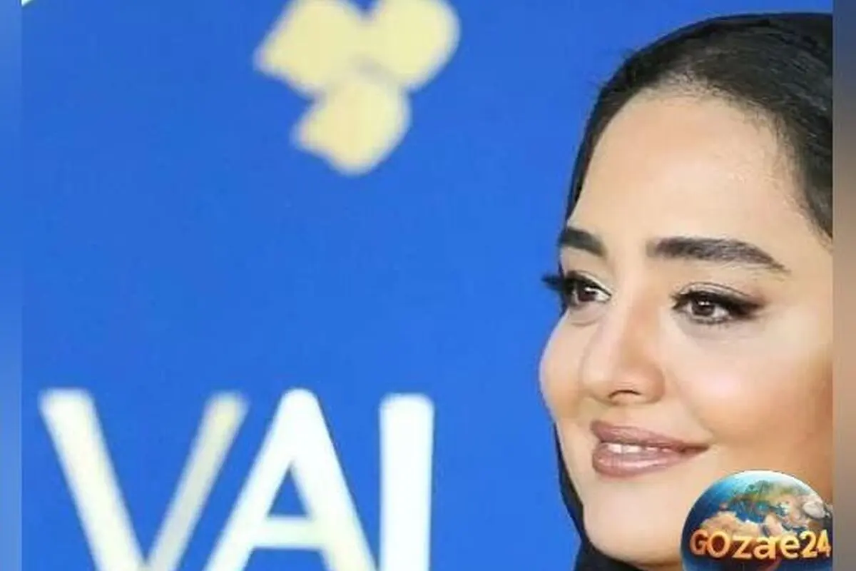 گریه‌های جانسوز نرگس محمدی در سالن بیمارستان و آخرین فعالیت‌های هنری او