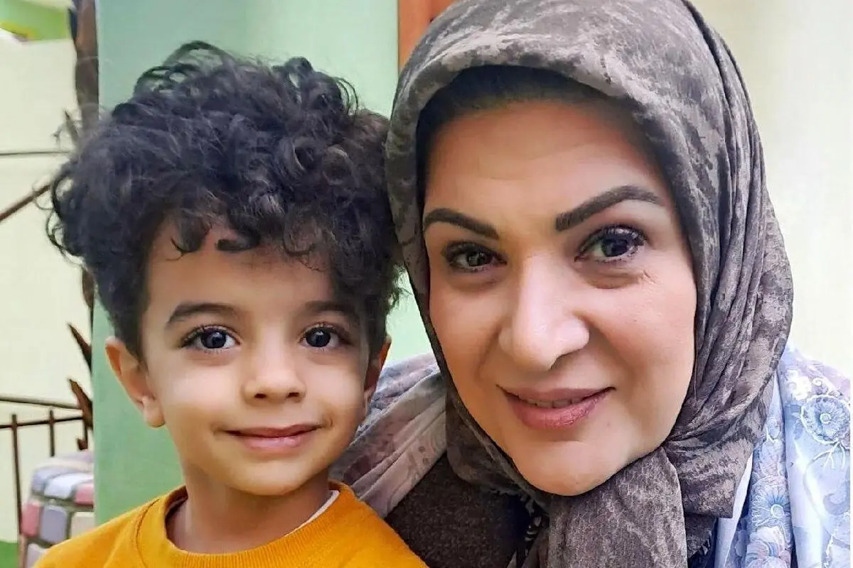 تیپ متفاوت ریما رامین‌فر در خیابان‌های ترکیه؛ استایل جدید و جذاب این بازیگر در سفر خارجی