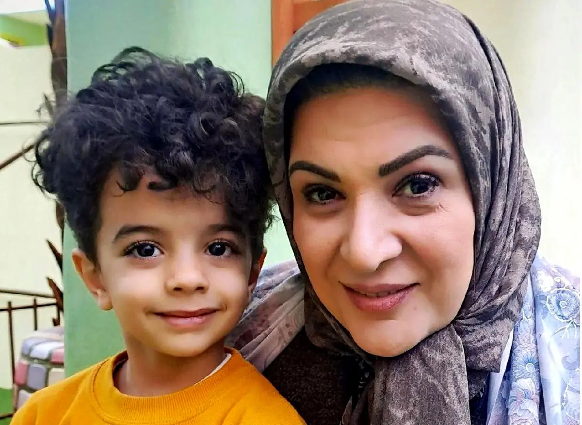 تیپ متفاوت ریما رامین‌فر در خیابان‌های ترکیه؛ استایل جدید و جذاب این بازیگر در سفر خارجی