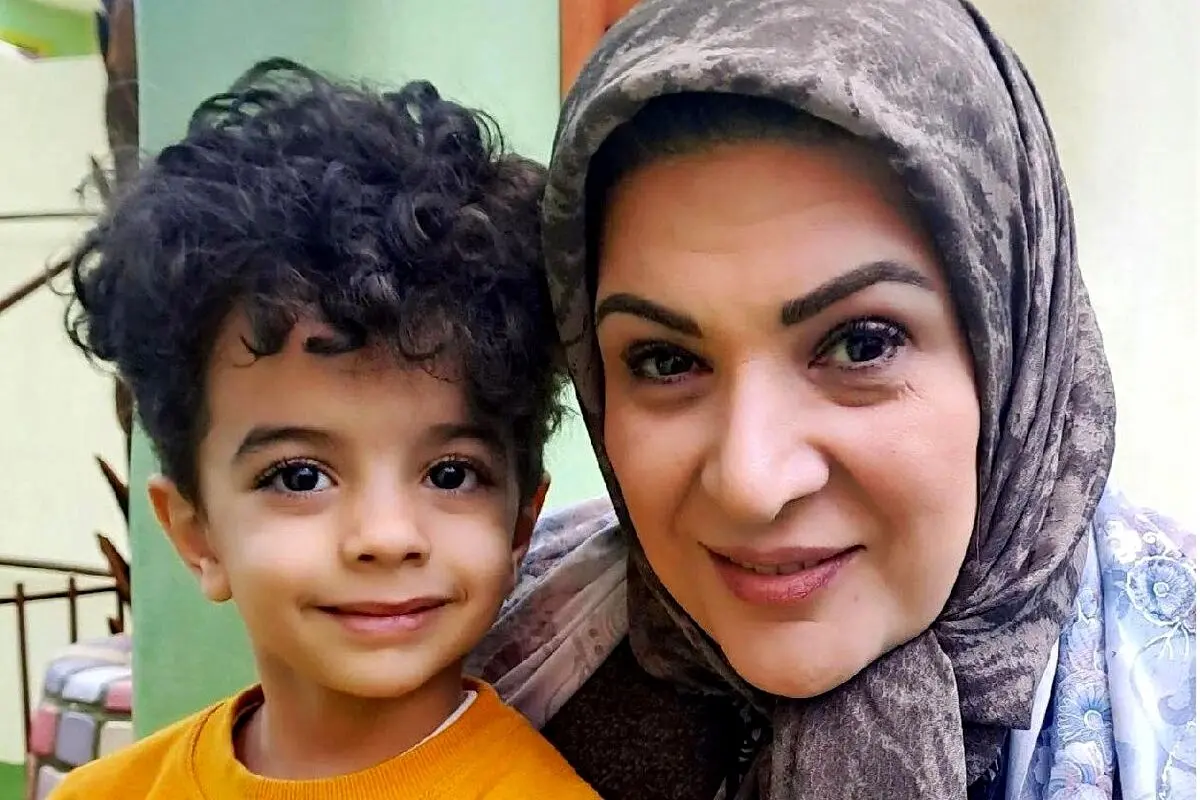 تیپ متفاوت ریما رامین‌فر در خیابان‌های ترکیه؛ استایل جدید و جذاب این بازیگر در سفر خارجی