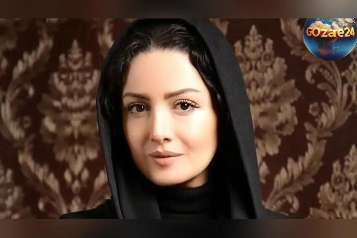 عاشقانه‌های مادرانه شیلا خداداد با فرزندانش + عکس‌های دیدنی و احساسات دلنشین