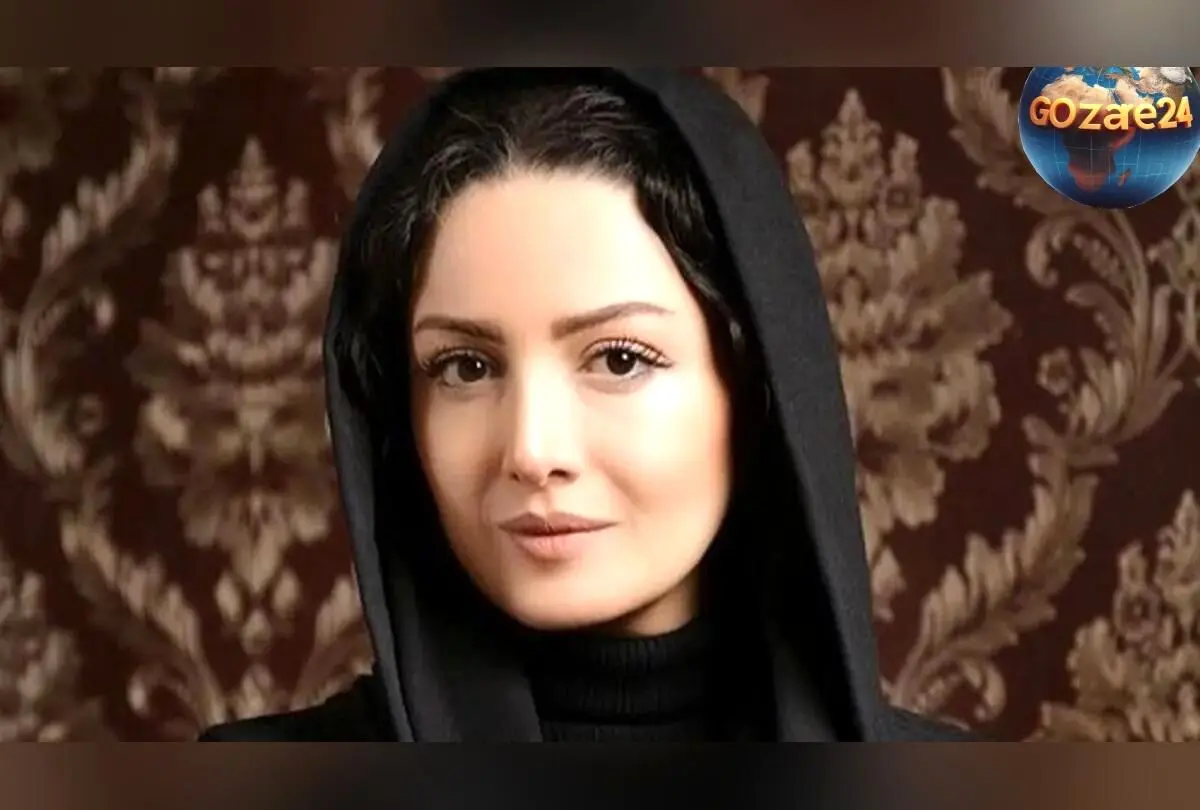 عاشقانه‌های مادرانه شیلا خداداد با فرزندانش + عکس‌های دیدنی و احساسات دلنشین