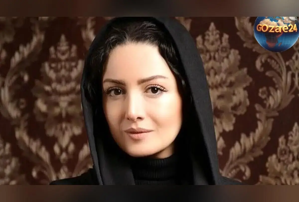 عاشقانه‌های مادرانه شیلا خداداد با فرزندانش + عکس‌های دیدنی و احساسات دلنشین