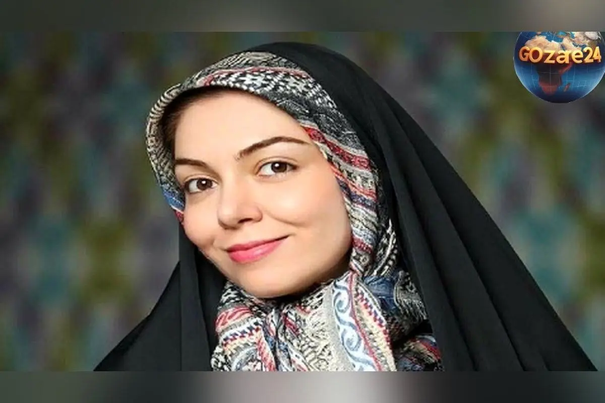 عکس جدید از خانواده آزاده نامداری بر سر مزارش: دلتنگی و غم عمیق پدر و خواهر در کنار آرامگاه | جزئیات و تصاویر