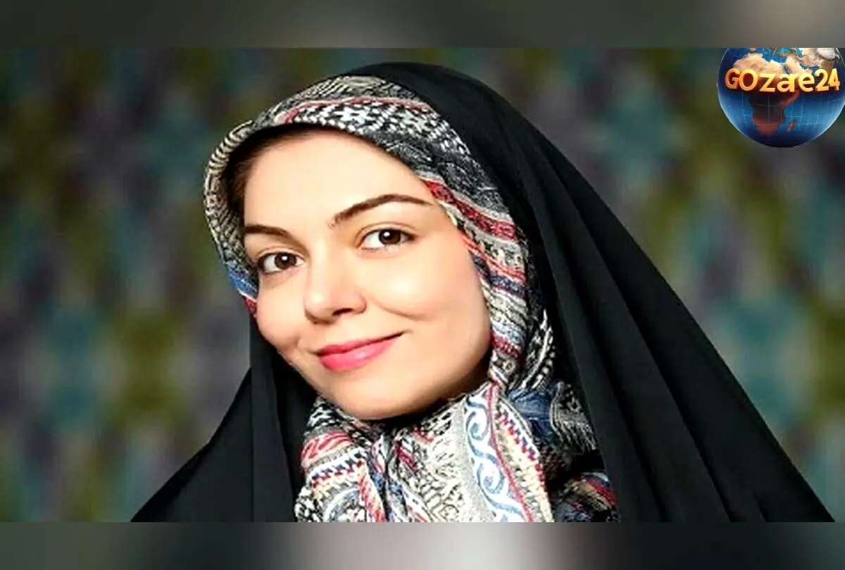 عکس جدید از خانواده آزاده نامداری بر سر مزارش: دلتنگی و غم عمیق پدر و خواهر در کنار آرامگاه | جزئیات و تصاویر