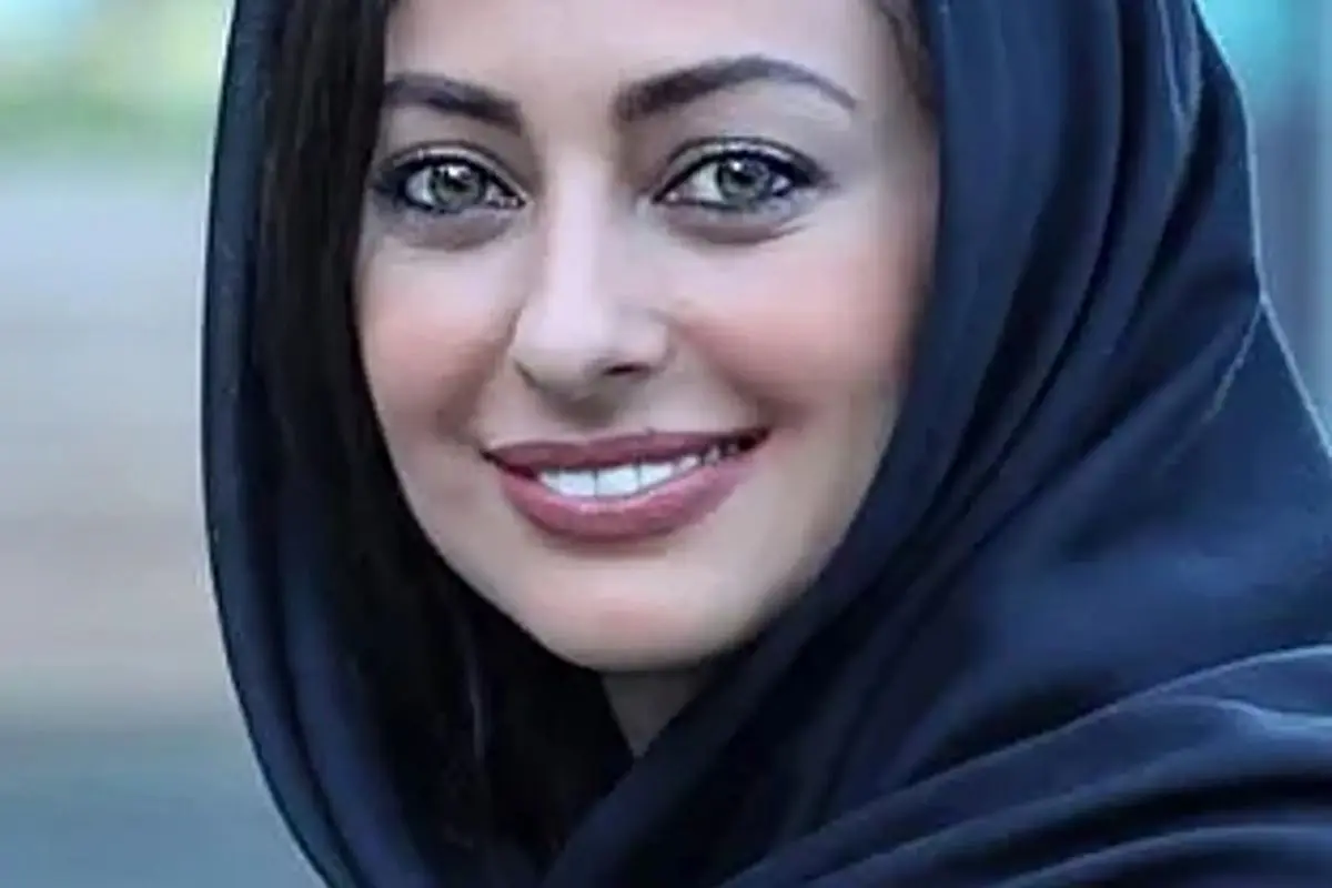 واکنش کاربران به تصویر خانوادگی نفیسه روشن: هم‌چنین شباهت زیاد برادرانش به او دل‌ها را می‌برد