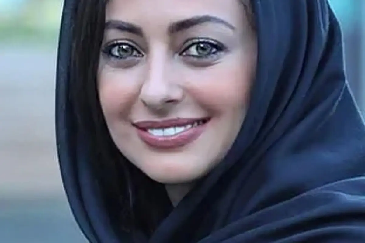 واکنش کاربران به تصویر خانوادگی نفیسه روشن: هم‌چنین شباهت زیاد برادرانش به او دل‌ها را می‌برد