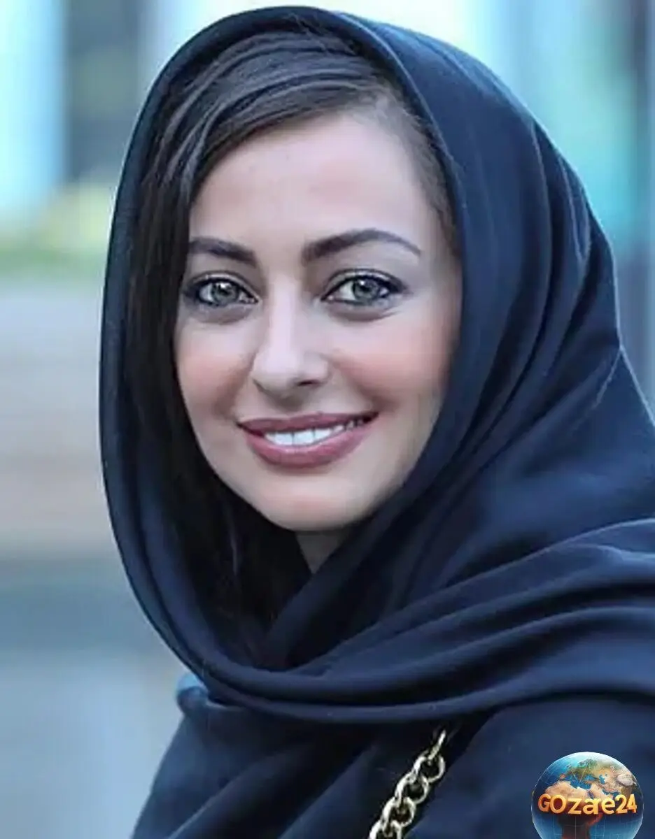 واکنش کاربران به تصویر خانوادگی نفیسه روشن: هم‌چنین شباهت زیاد برادرانش به او دل‌ها را می‌برد