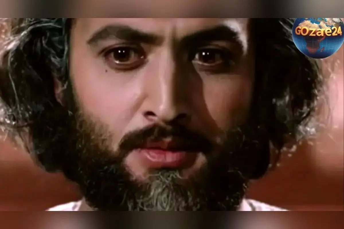 دیدار خاطره‌انگیز بازیگران «یوسف پیامبر» با رهبر انقلاب در بیت رهبری + تصاویر قدیمی