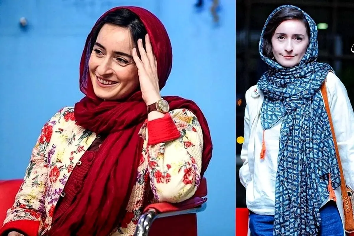بیوگرافی کامل سهیلا گلستانی، فعالیت‌ها، ماجرای بیماری و حواشی اخیر