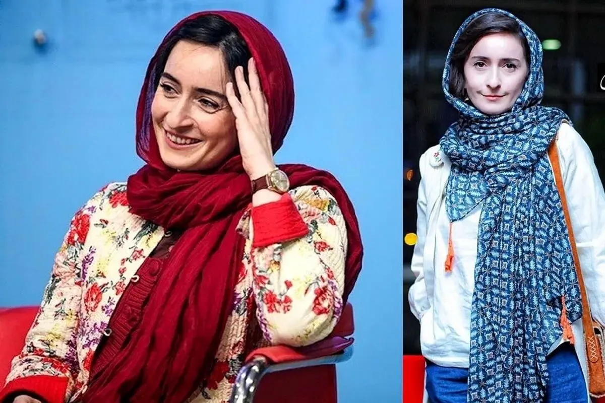 بیوگرافی کامل سهیلا گلستانی، فعالیت‌ها، ماجرای بیماری و حواشی اخیر