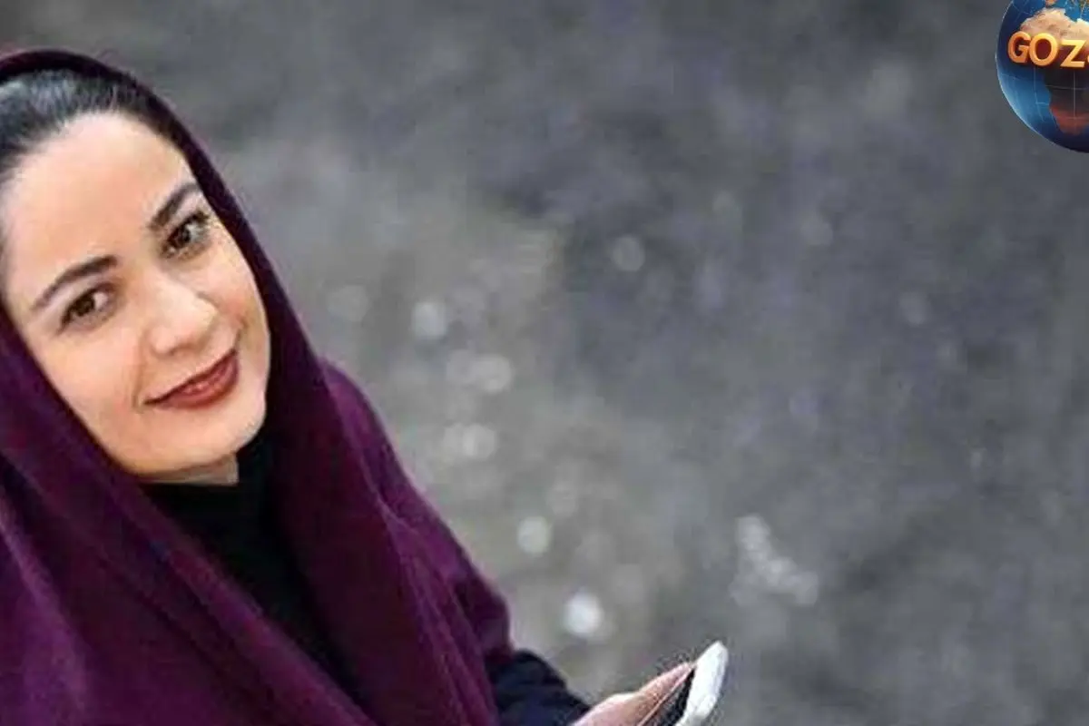عکس عاشقانه نسرین نصرتی و همسرش در پایتخت ۷؛ ست بهاری زوج محبوب سینما و لحظات عاشقانه در فضای مجازی