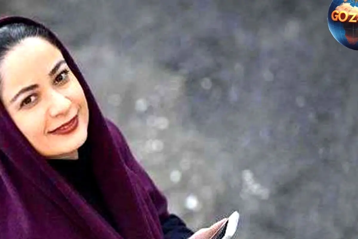 عکس عاشقانه نسرین نصرتی و همسرش در پایتخت ۷؛ ست بهاری زوج محبوب سینما و لحظات عاشقانه در فضای مجازی