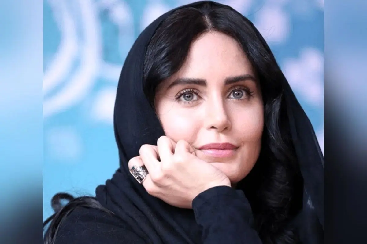 تصاویر دیدنی و دکوراسیون لوکس خانه الناز شاکردوست؛ سبک مدرن و کلاسیک در منزل بازیگر محبوب ایرانی