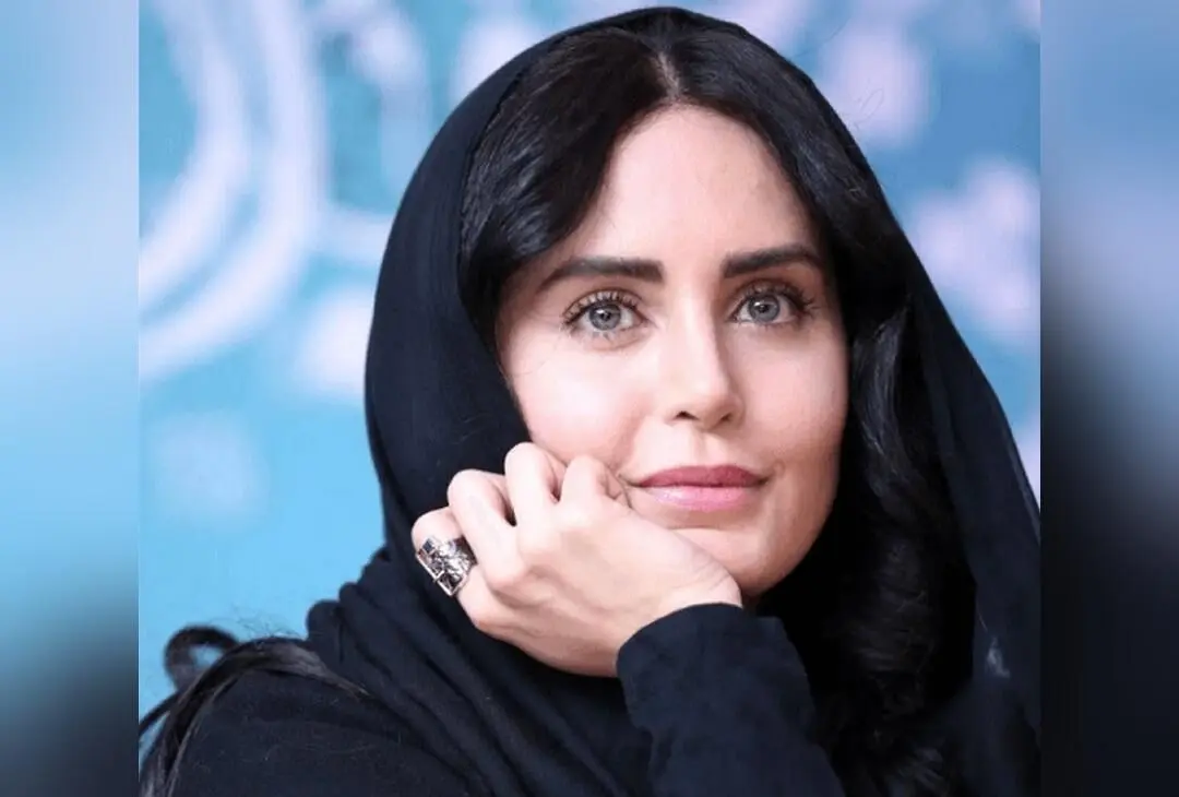 تصاویر دیدنی و دکوراسیون لوکس خانه الناز شاکردوست؛ سبک مدرن و کلاسیک در منزل بازیگر محبوب ایرانی