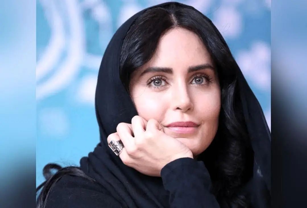 تصاویر دیدنی و دکوراسیون لوکس خانه الناز شاکردوست؛ سبک مدرن و کلاسیک در منزل بازیگر محبوب ایرانی