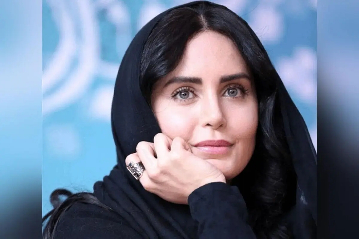 تصاویر دیدنی و دکوراسیون لوکس خانه الناز شاکردوست؛ سبک مدرن و کلاسیک در منزل بازیگر محبوب ایرانی