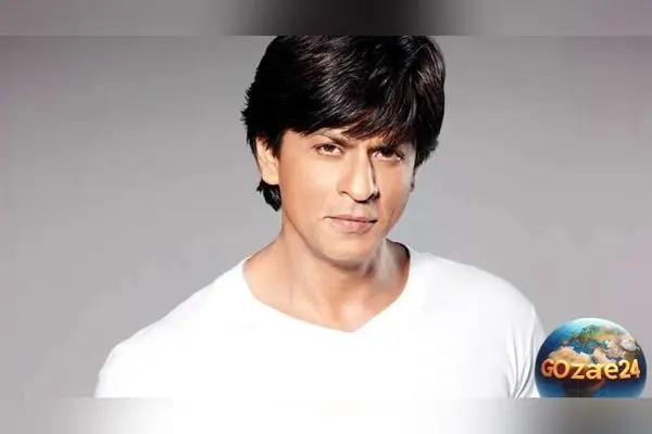 گشتی در عمارت لوکس و شاهانه شاهرخ خان؛ خانه مجلل ستاره هندی با طراحی شیک و فاخر + ویدیو