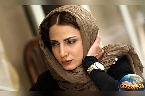 تصویر جدید سمیرا حسن پور از کیک تولد لاکچری و دوطبقه مهدی ماهانی در فضای مجازی+جزئیات و عکس