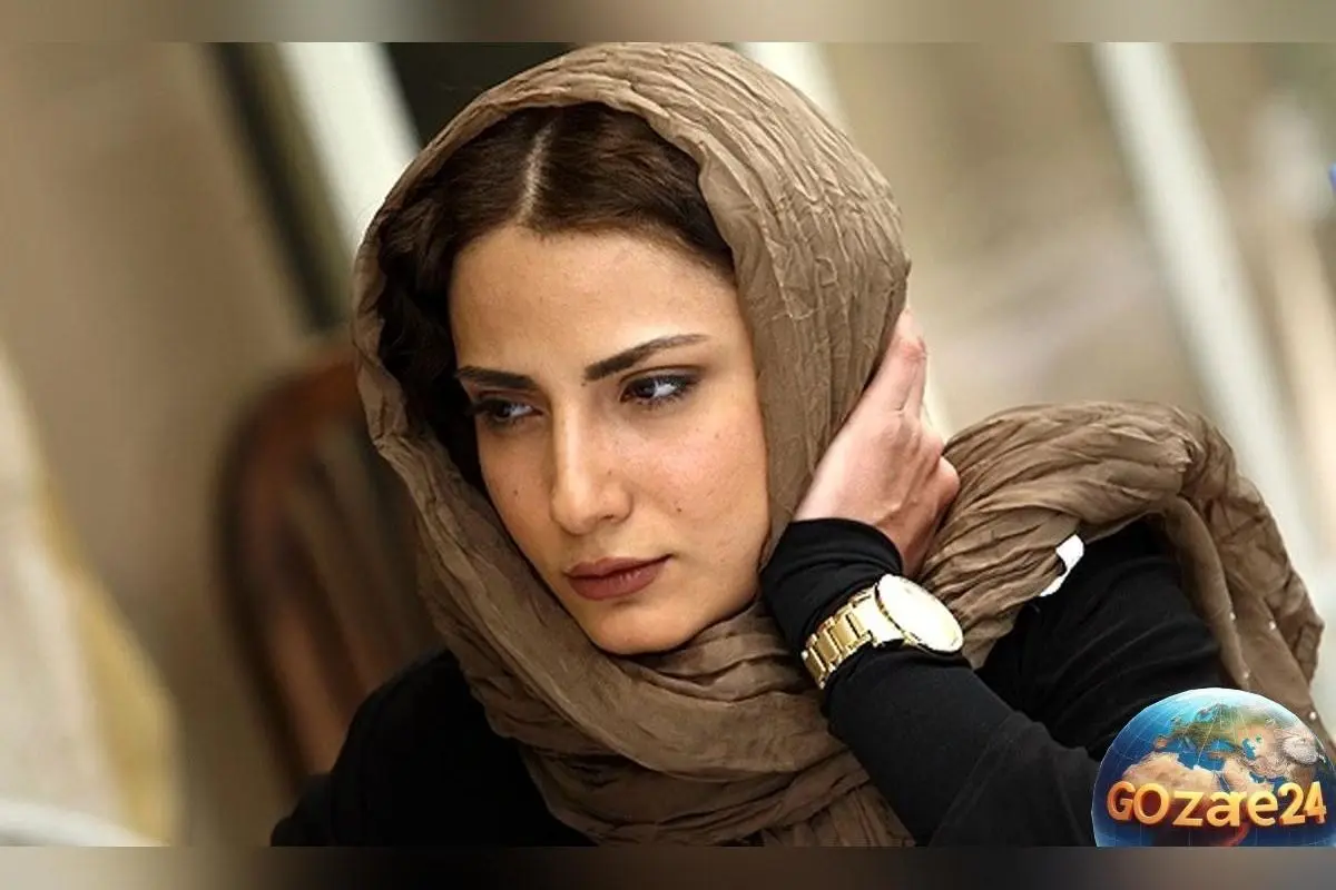 تصویر جدید سمیرا حسن پور از کیک تولد لاکچری و دوطبقه مهدی ماهانی در فضای مجازی+جزئیات و عکس