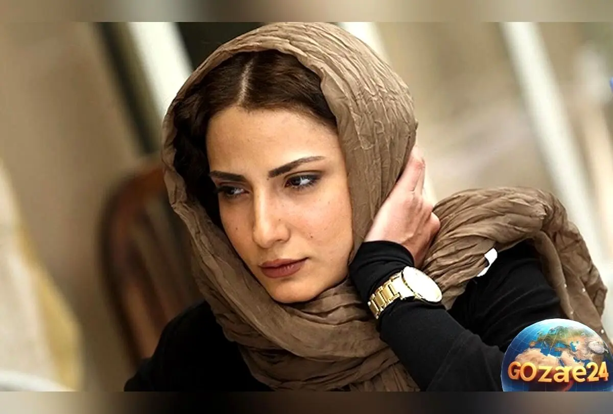 تصویر جدید سمیرا حسن پور از کیک تولد لاکچری و دوطبقه مهدی ماهانی در فضای مجازی+جزئیات و عکس