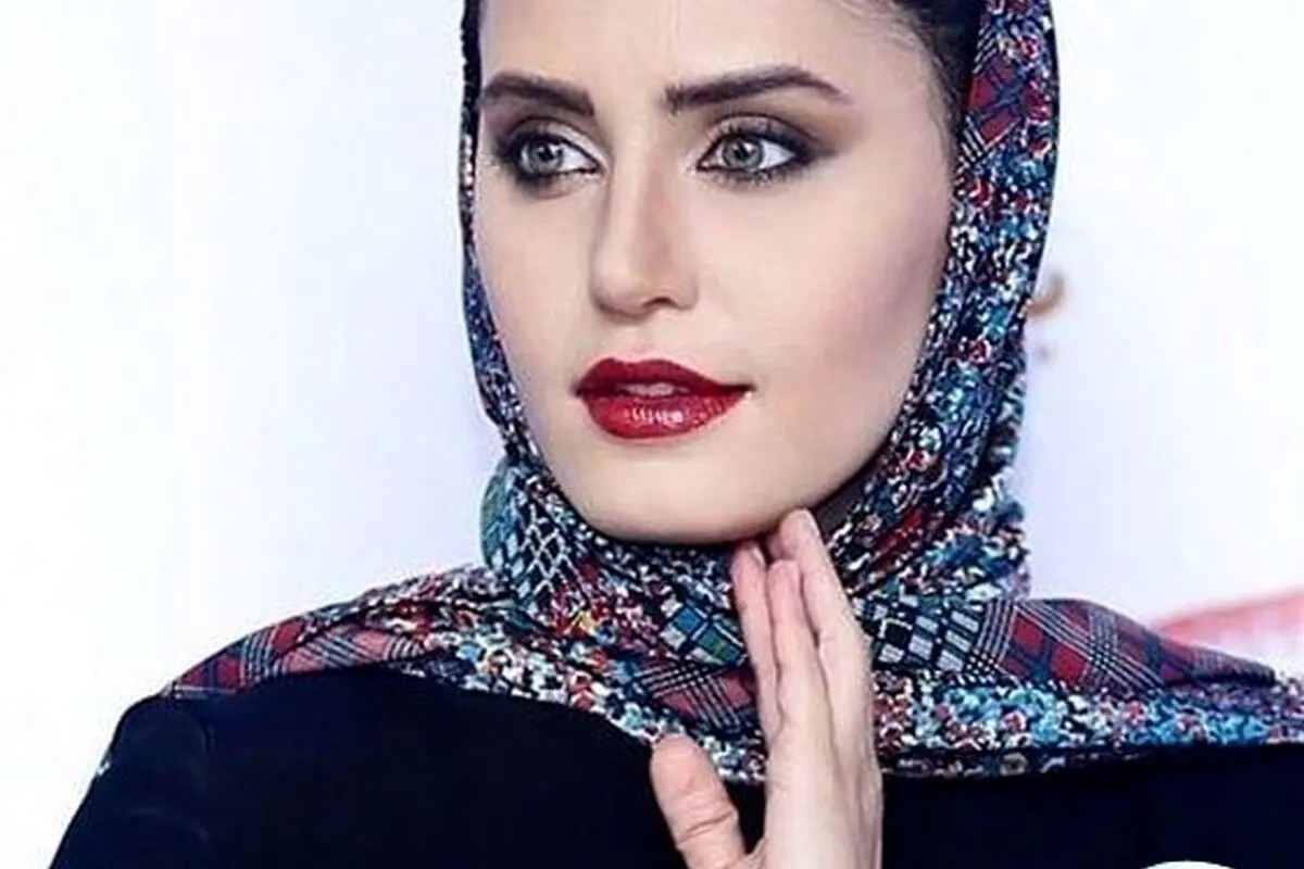 ناز الناز شاکردوست با کادوی خاص و پاییزی همسایه مهربونش + تصویر خرمالوهای تابستانی