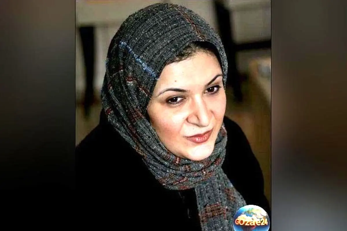 عکس خانوادگی ریما رامین فر و همسر و پسر قد بلند در کنار همای سریال پایتخت