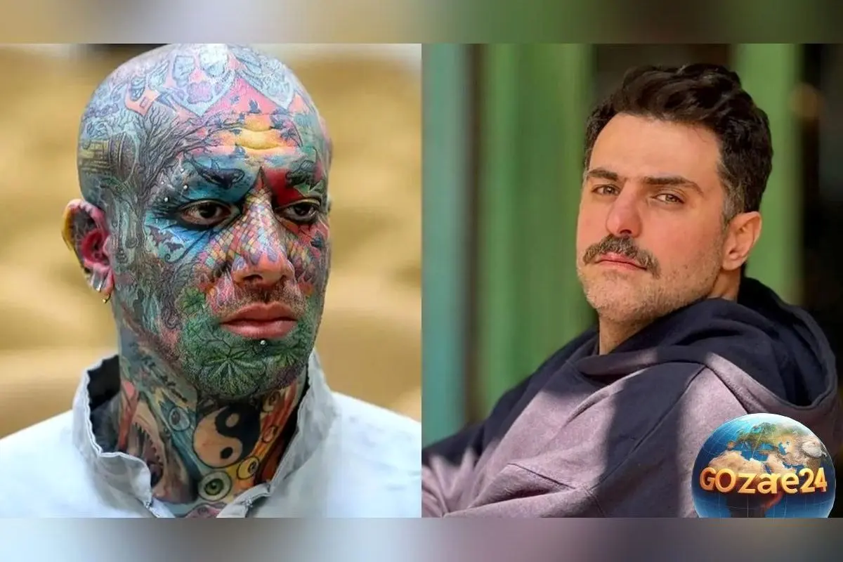 علی ضیا افشا کرد: زمانی که مجری صدا و سیما بودم نمیتونستم آهنگ تتلو را استوری کنم + واکنشها و صحبتهای جالب درباره تتلو و رپ