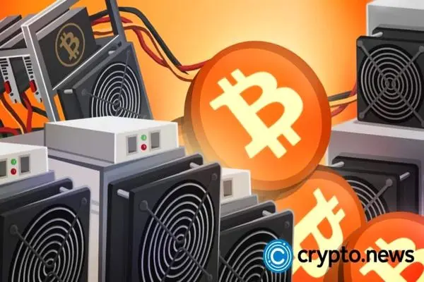 آشنایی کامل با سختی استخراج بیت‌کوین: نقش کلیدی در امنیت، پایداری و قیمت رمزارز محبوب