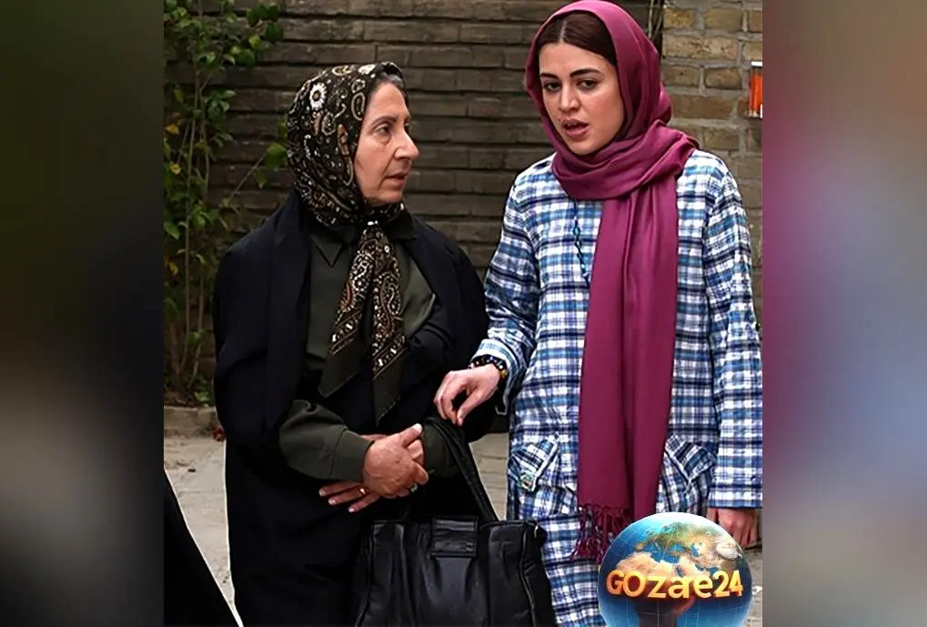 بازیگران و هنرمندان ایرانی در حسرت و غم، پیام‌های تسلیت برای درگذشت شیرین یزدان‌بخش و دلتنگی پریناز ایزدیار