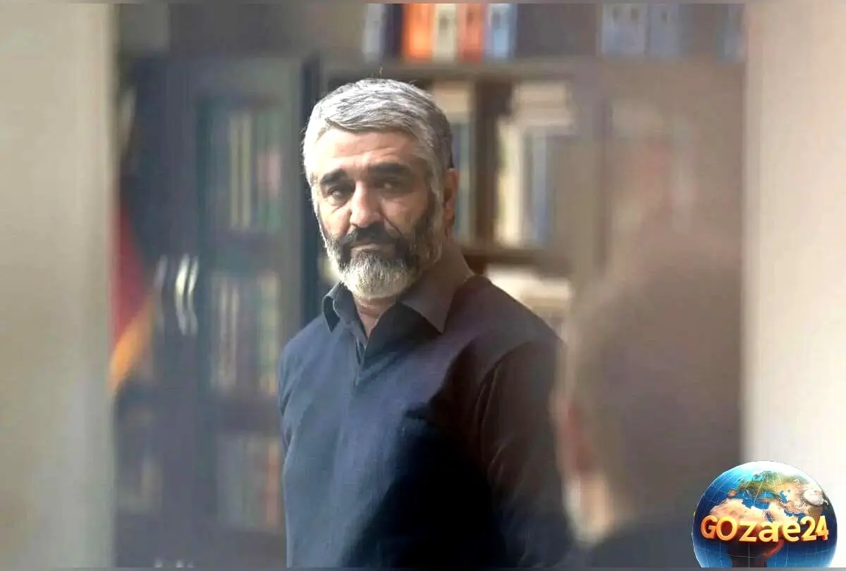 آخرین جزییات پرونده پژمان جمشیدی؛ پایان تحقیقات و پیش‌بینی زمان برگزاری دادگاه