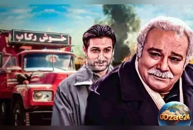 درگذشت محمد کاسبی، خوش رکاب سینمای ایران؛ وداع با هنرمندی مهربان و فرهیخته