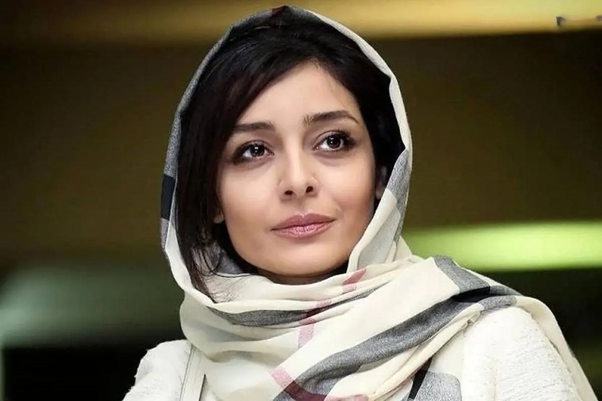 ساره بیات بازیگر برتر ایران با نقشآفرینی در ناهید و جدایی نادر از سیمین | تصاویر جدید و زندگی حرفهای
