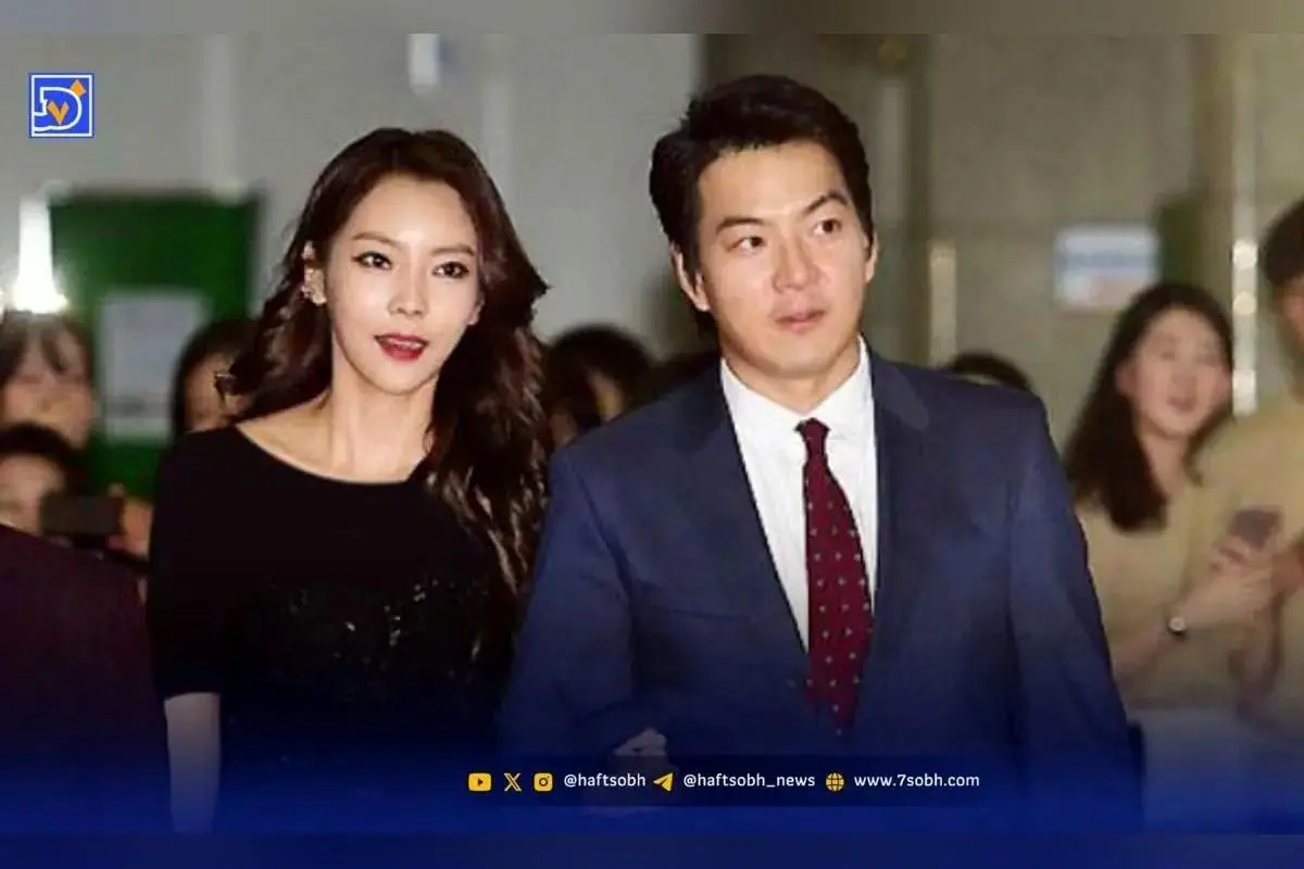 بیوگرافی کامل جومونگ (سونگ ایل گوک) ستاره محبوب کره‌ای و همسر مدلینگش + تصاویر و رازهای زندگی شخصی