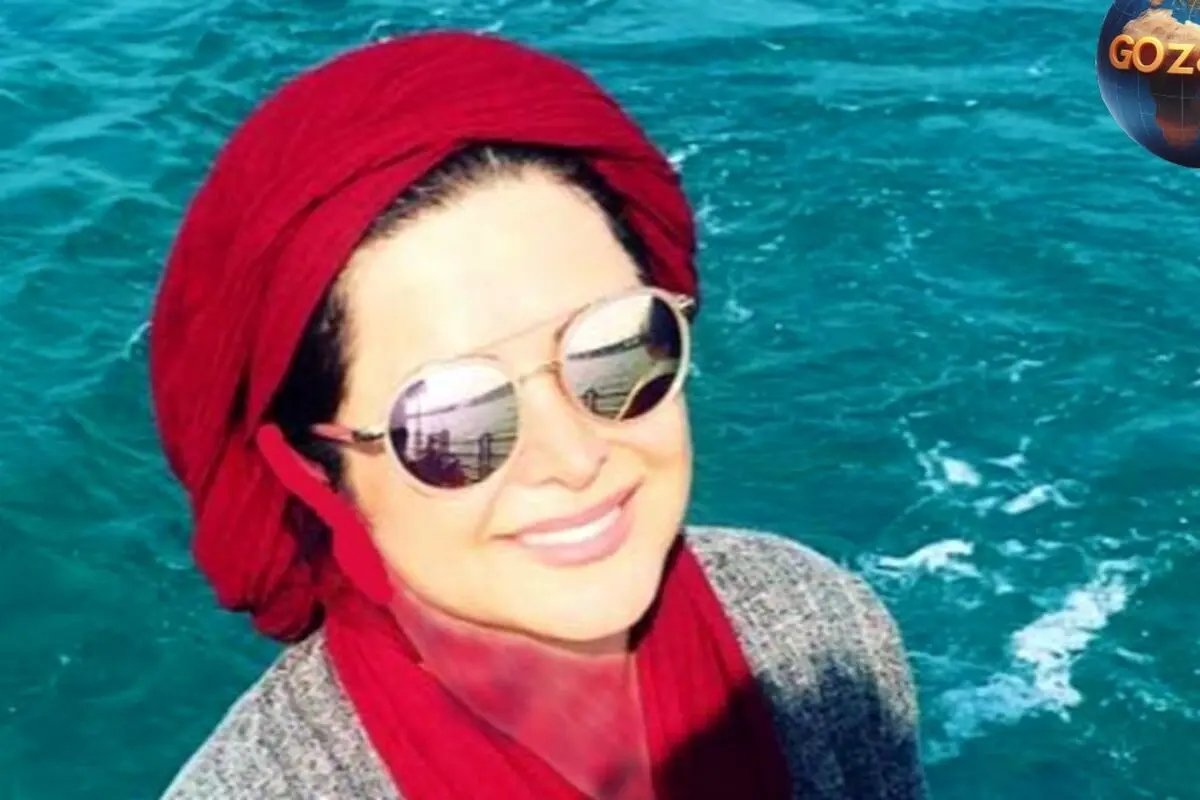 چهره‌های سرزنده و خندان بازیگران زن ایرانی در قایق‌سواری روی آب‌های زیبای ایران + عکس‌های دیدنی و حاشیه‌های جذاب