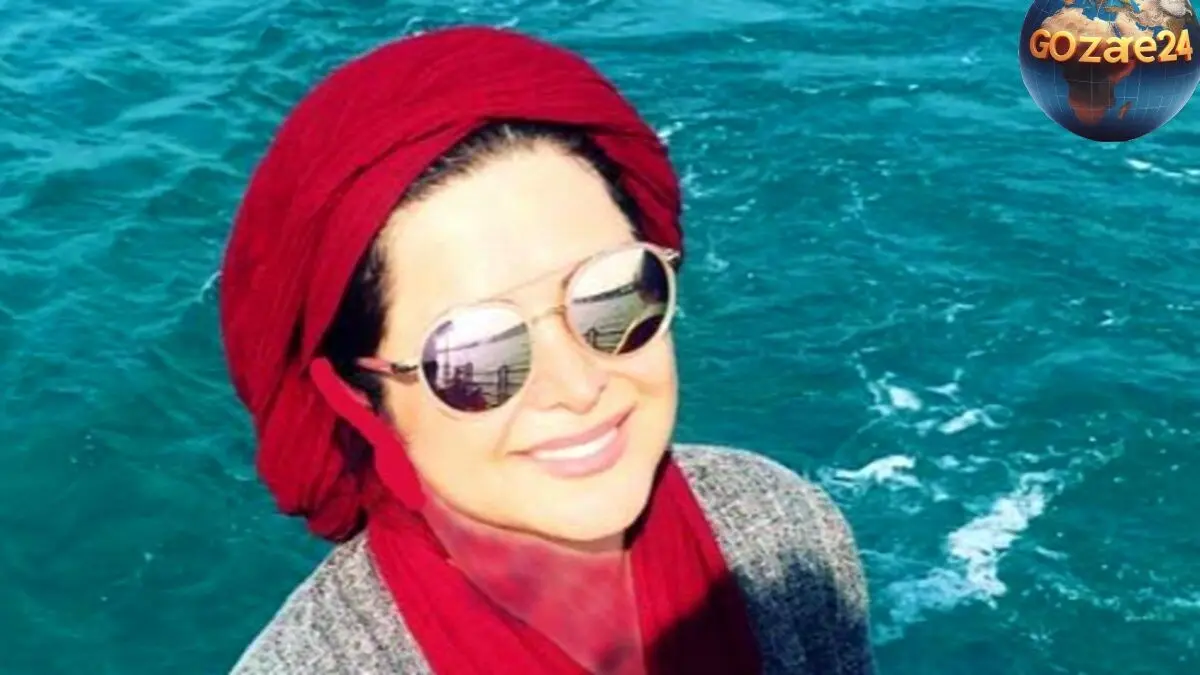 چهره‌های سرزنده و خندان بازیگران زن ایرانی در قایق‌سواری روی آب‌های زیبای ایران + عکس‌های دیدنی و حاشیه‌های جذاب